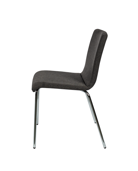 Krzesło Texas Tap CR