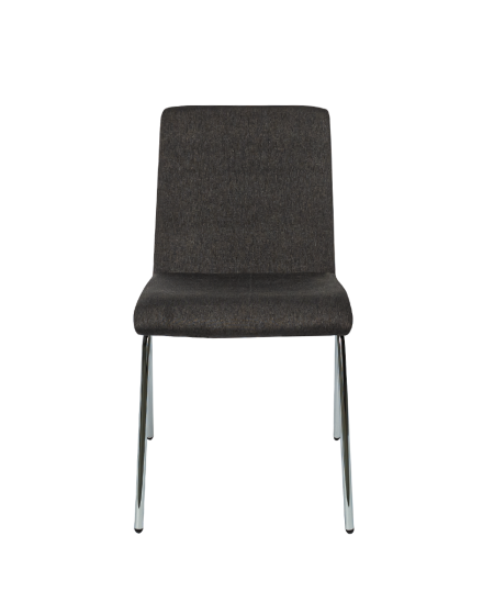 Krzesło Texas Tap CR