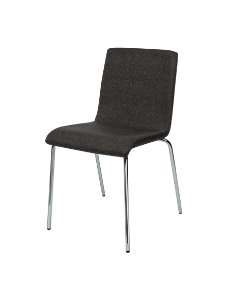 Krzesło Texas Tap CR