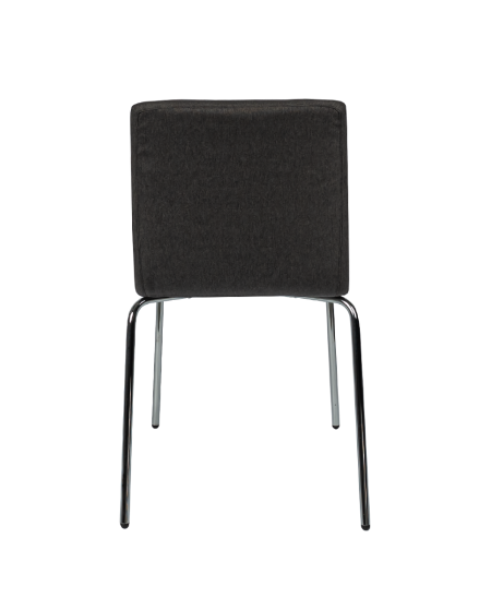 Krzesło Texas Tap CR