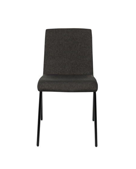 Krzesło Texas Tap BL