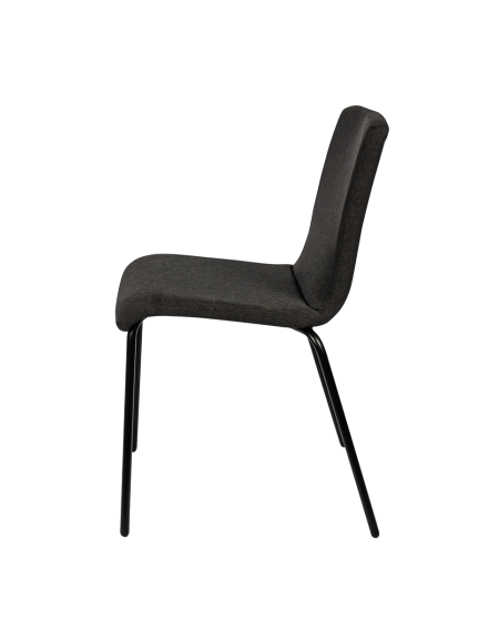 Krzesło Texas Tap BL