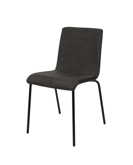 Krzesło Texas Tap BL