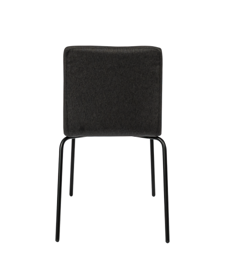 Krzesło Texas Tap BL