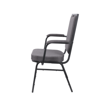 Krzesło ST750 Grand