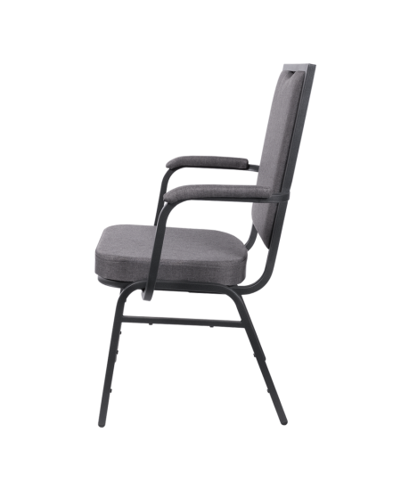 Krzesło ST750 Grand