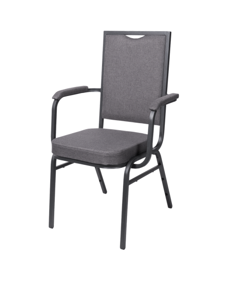 Krzesło ST750 Grand