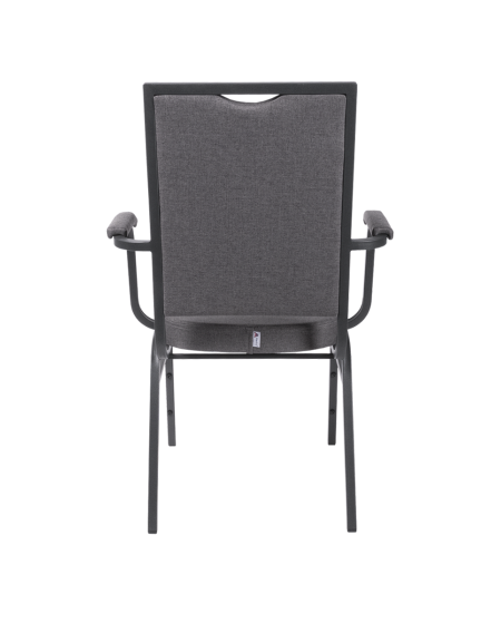 Krzesło ST750 Grand