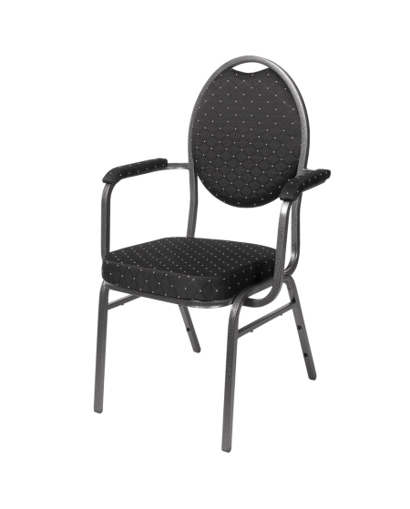 Krzesło Herman Grand