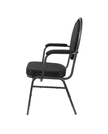 Krzesło Herman Grand