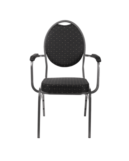 Krzesło Herman Grand