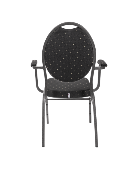 Krzesło Herman Grand