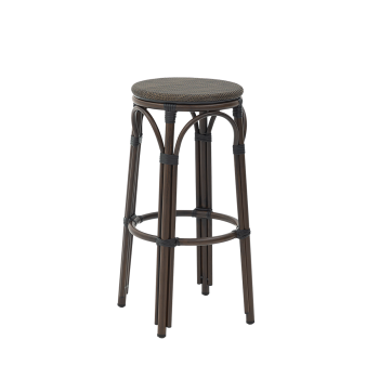 Hoker Francesco brązowy