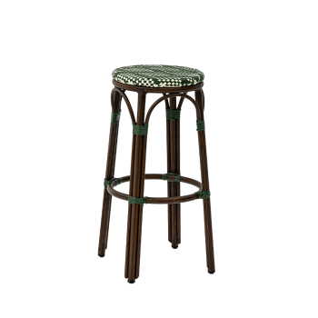 Hoker Francesco zielony