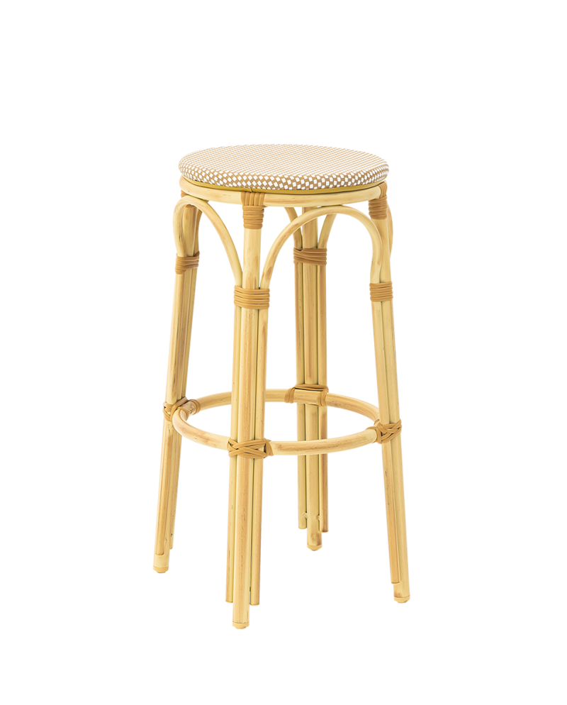 Hoker Francesco beżowy