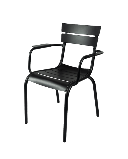 Krzesło Lyon Grand Premium