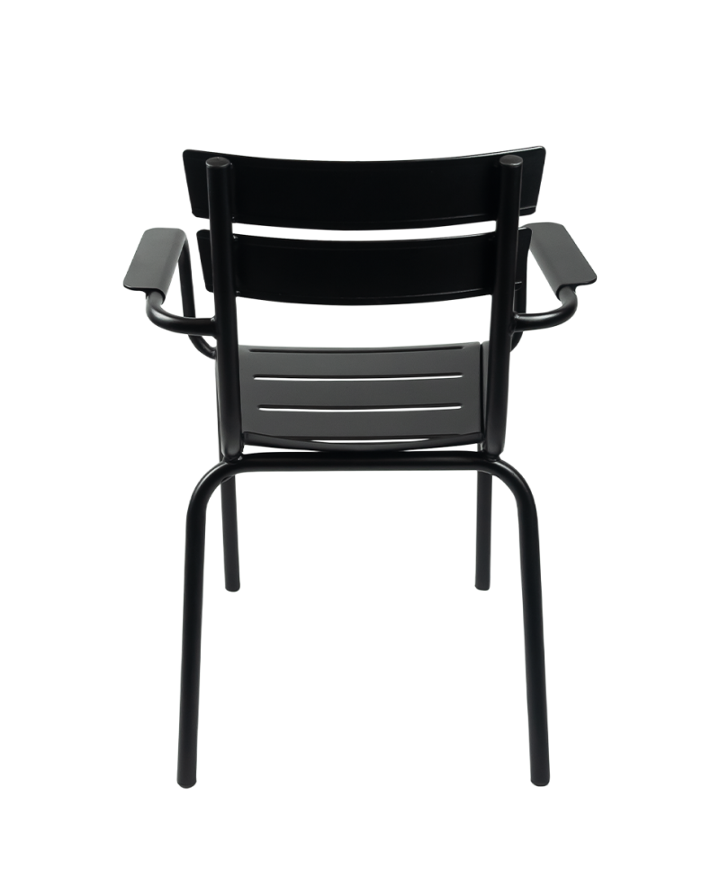 Stolička Lyon Grand Premium