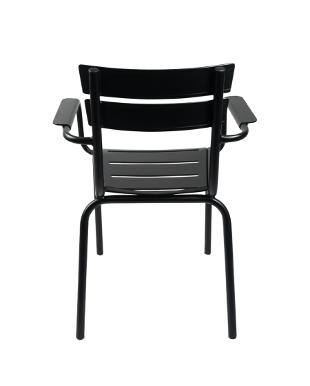 Krzesło Lyon Grand Premium