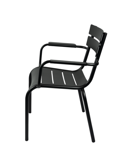 Krzesło Lyon Grand Premium