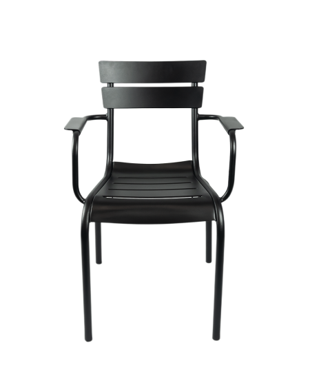 Krzesło Lyon Grand Premium