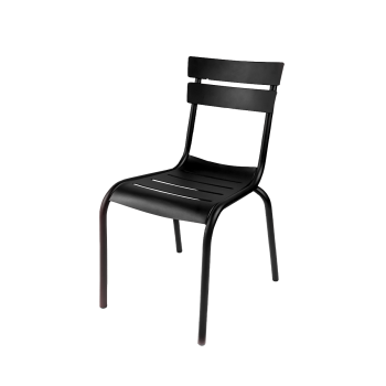 Krzesło Lyon Premium