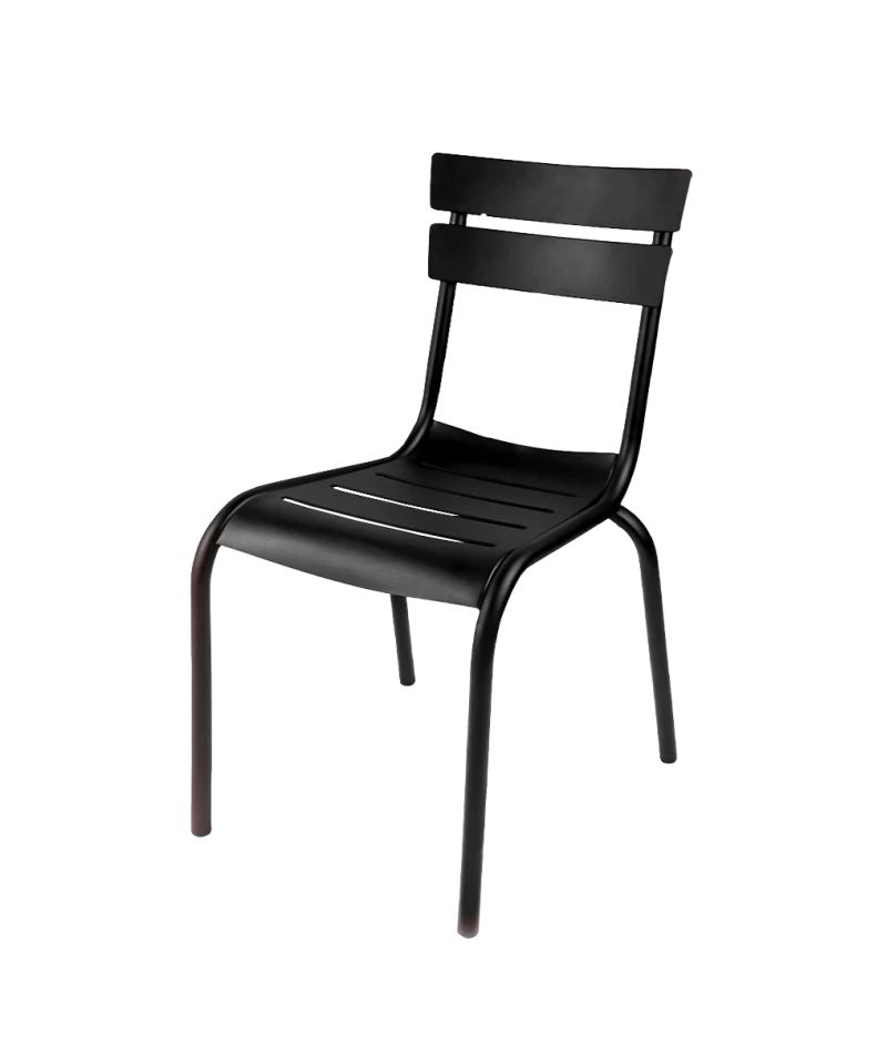 Stolička Lyon Premium