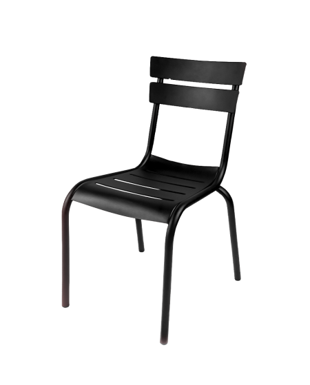 Krzesło Lyon Premium