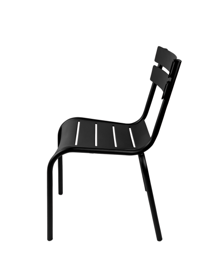 Krzesło Lyon Premium