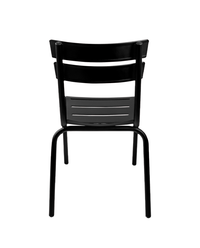Stolička Lyon Premium