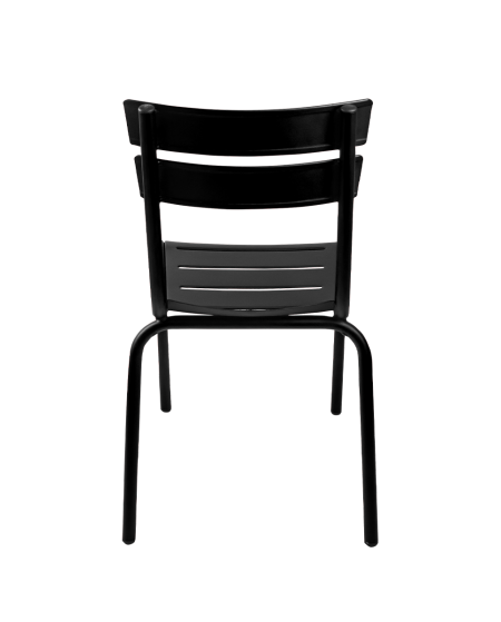 Krzesło Lyon Premium