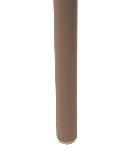 Krzesło Nardi Bora tortora