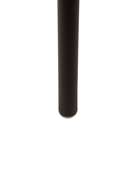 Krzesło Nardi Bora antracite