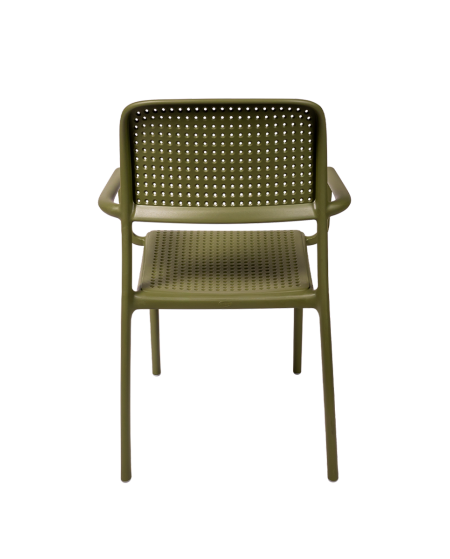 Krzesło Nardi Bora agave