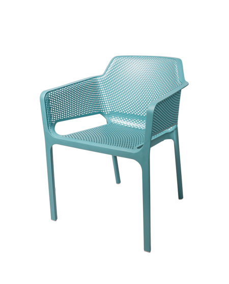 Krzesło Nardi Net salice