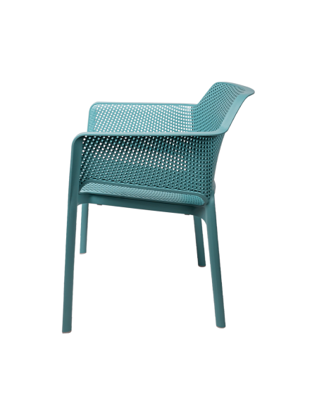 Krzesło Nardi Net salice