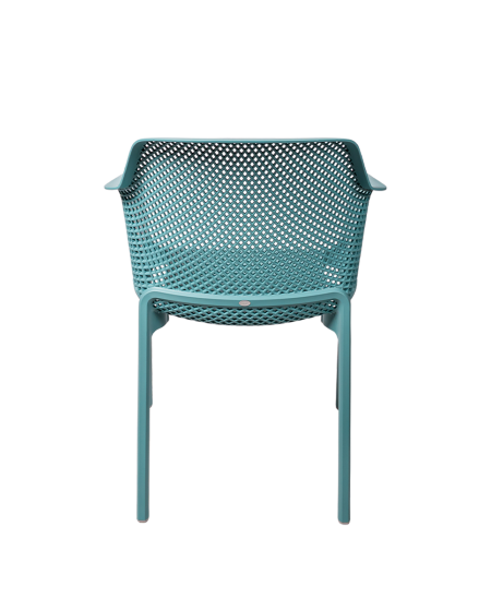 Krzesło Nardi Net salice
