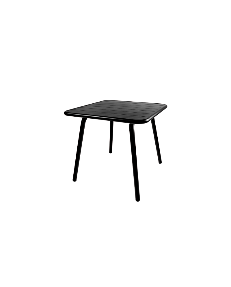 Stolik Lyon Premium