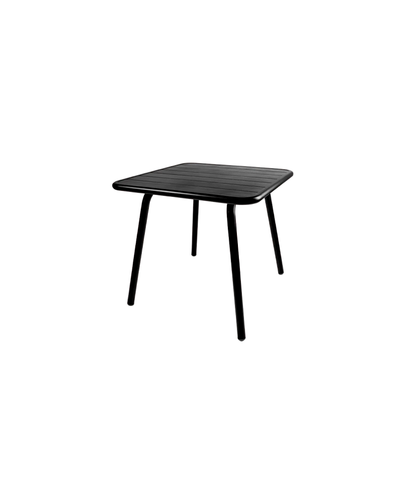 Stolík Lyon Premium 75cm