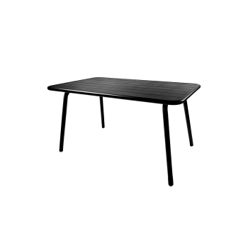 Stolik Lyon Duo Premium