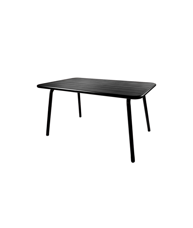 Stolík Lyon Duo Premium 140cm