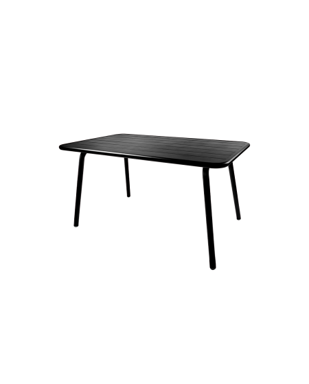 Stolik Lyon Duo Premium