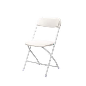 Krzesło Poly 7
