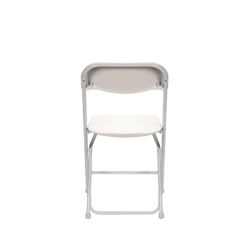 Krzesło Poly 7