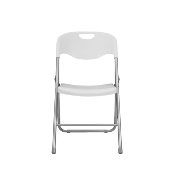 Krzesło Poly 9