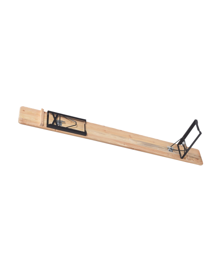 Zestaw piwny Woody Strong 220x70cm