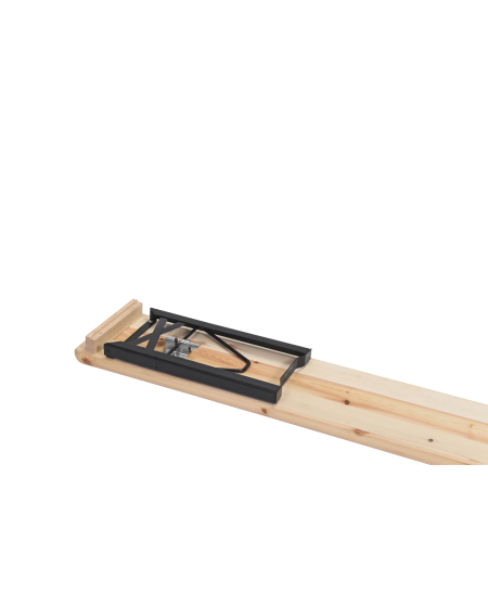 Zestaw piwny Woody Strong 220x80cm