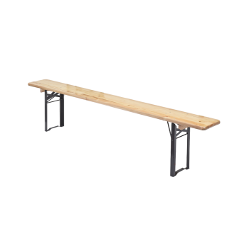 Zestaw piwny Woody Strong 220x80cm
