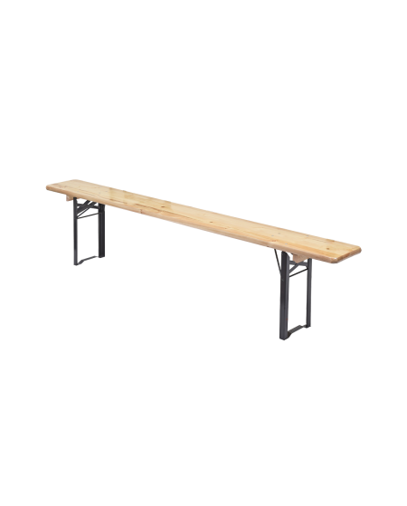 Zestaw piwny Woody Strong 220x80cm