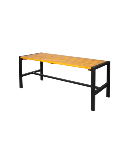 Zestaw piwny Woody Fresh