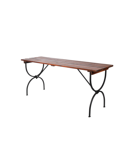 Zestaw piwny October Set